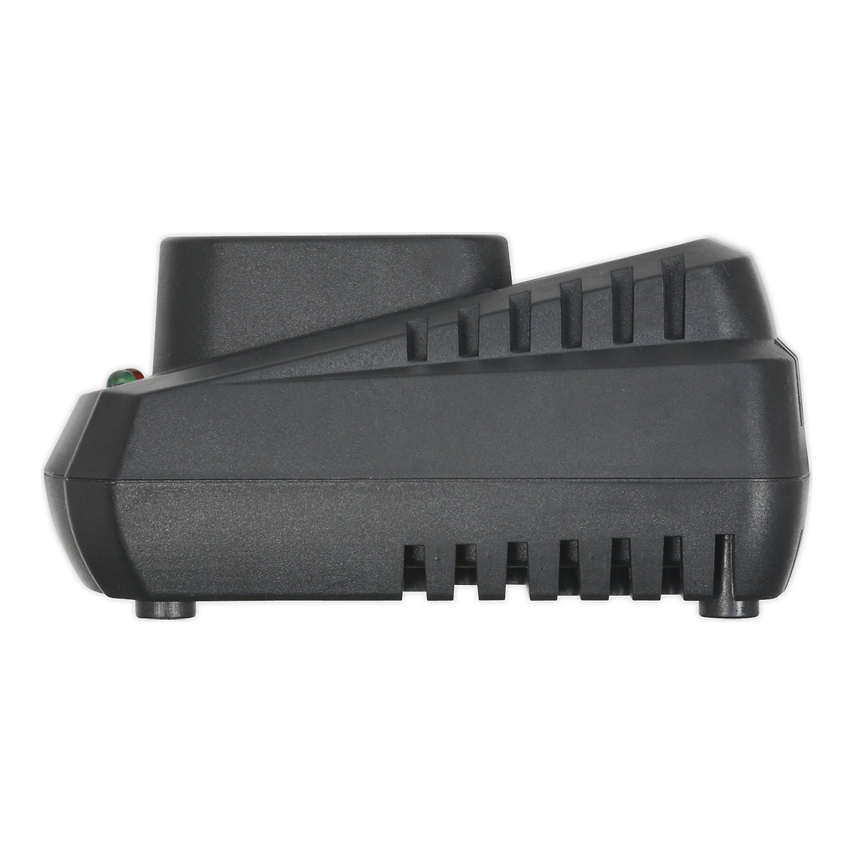Sealey Lithium-ion Battery Charger for SV12 Series (Product illustration 2)-1