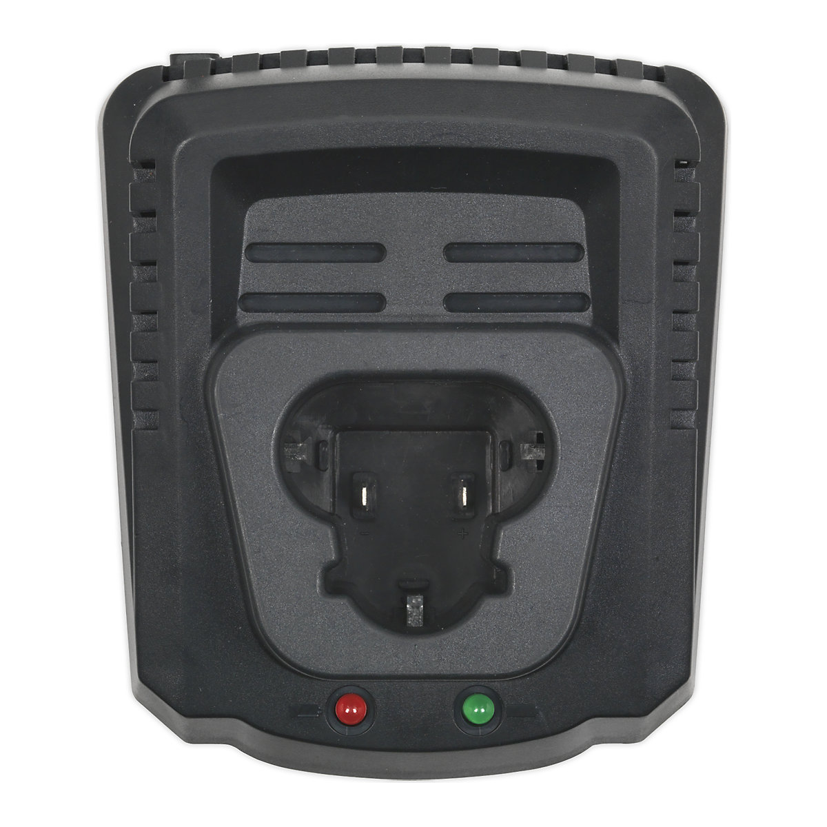 Sealey Lithium-ion Battery Charger for SV12 Series (Product illustration 3)-2