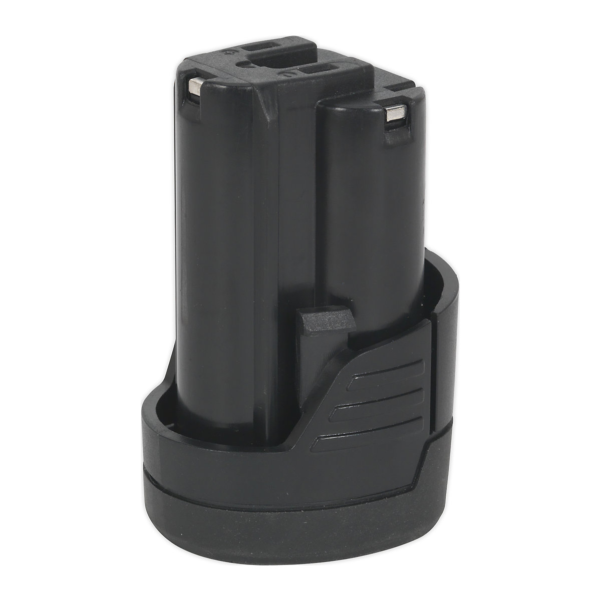 Sealey Lithium-ion Power Tool Battery for SV12 Series, Sealey Lithium-ion Power Tool Battery for SV12 Series, Sealey Lithium-ion Power Tool Battery for SV12 Series | 12V 1.5Ah-0