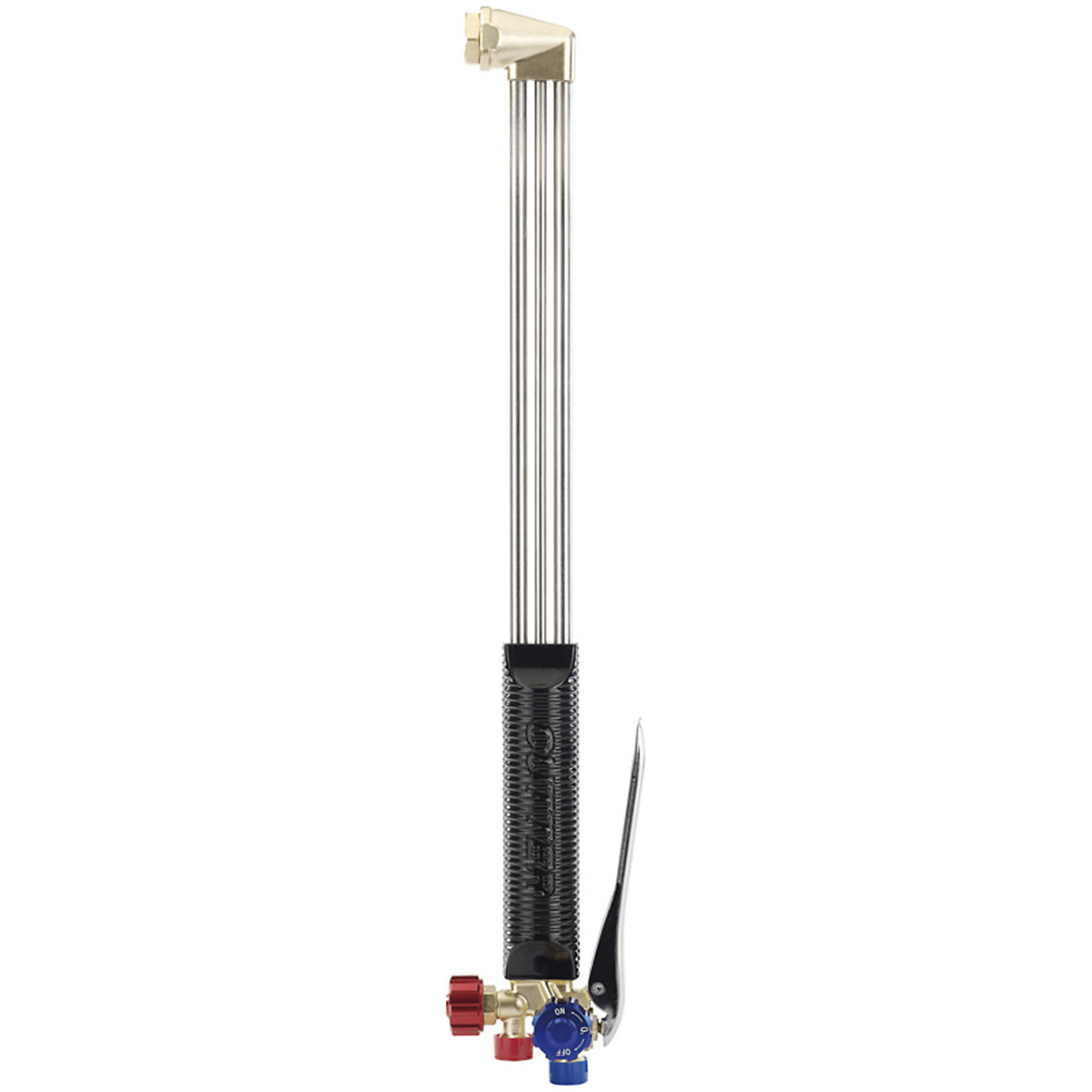 Draper 18/90 Cutting Torch (Product illustration 2)-1