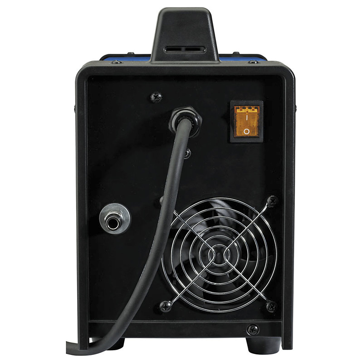 Draper Expert Plasma Cutter | 25A (Product illustration 3)-2