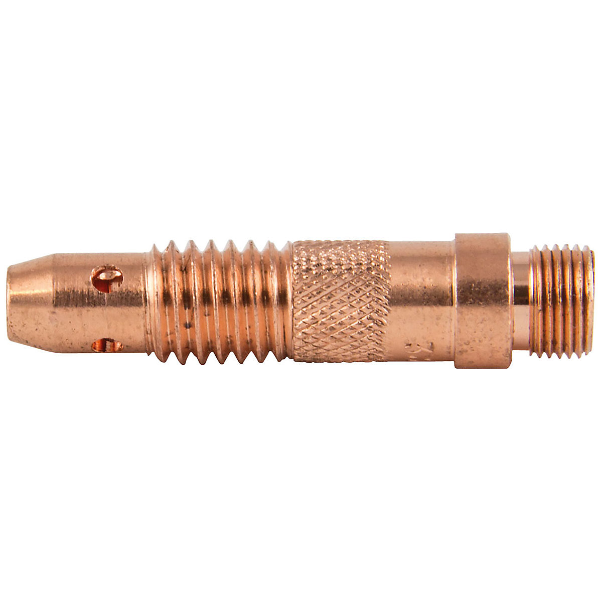 SIP 10N28 3.2mm TIG Collet Body