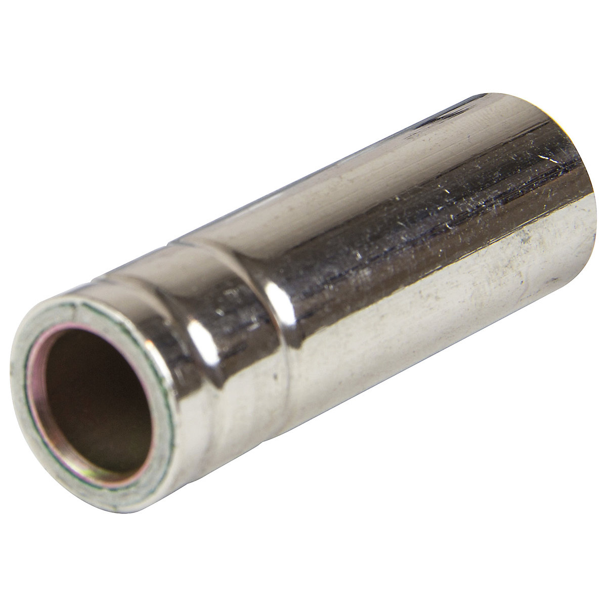SIP 15 Cylindrical Shroud | 16mm (Product illustration 3)-2