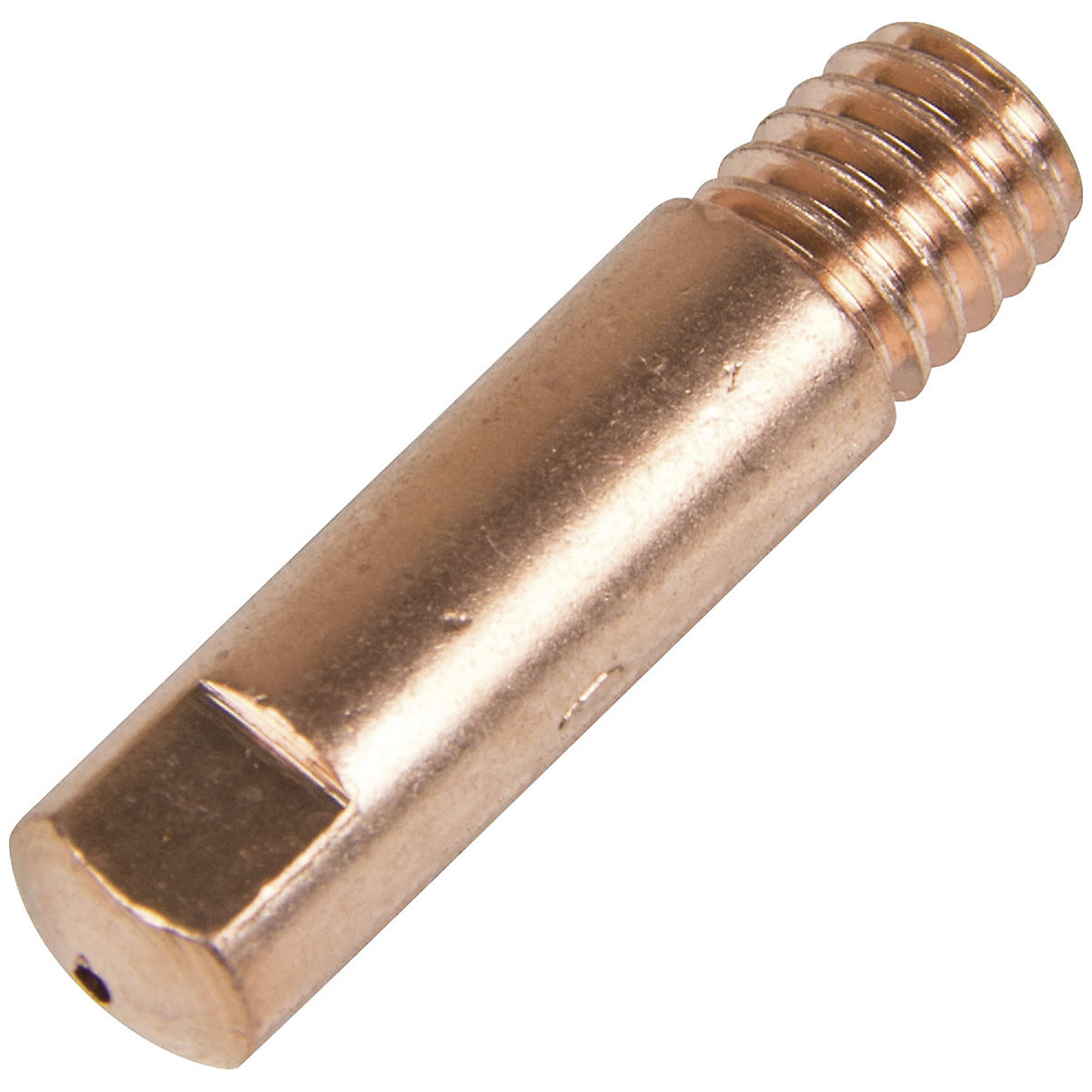SIP 15 M8 MIG Welding Tip | 0.8mm