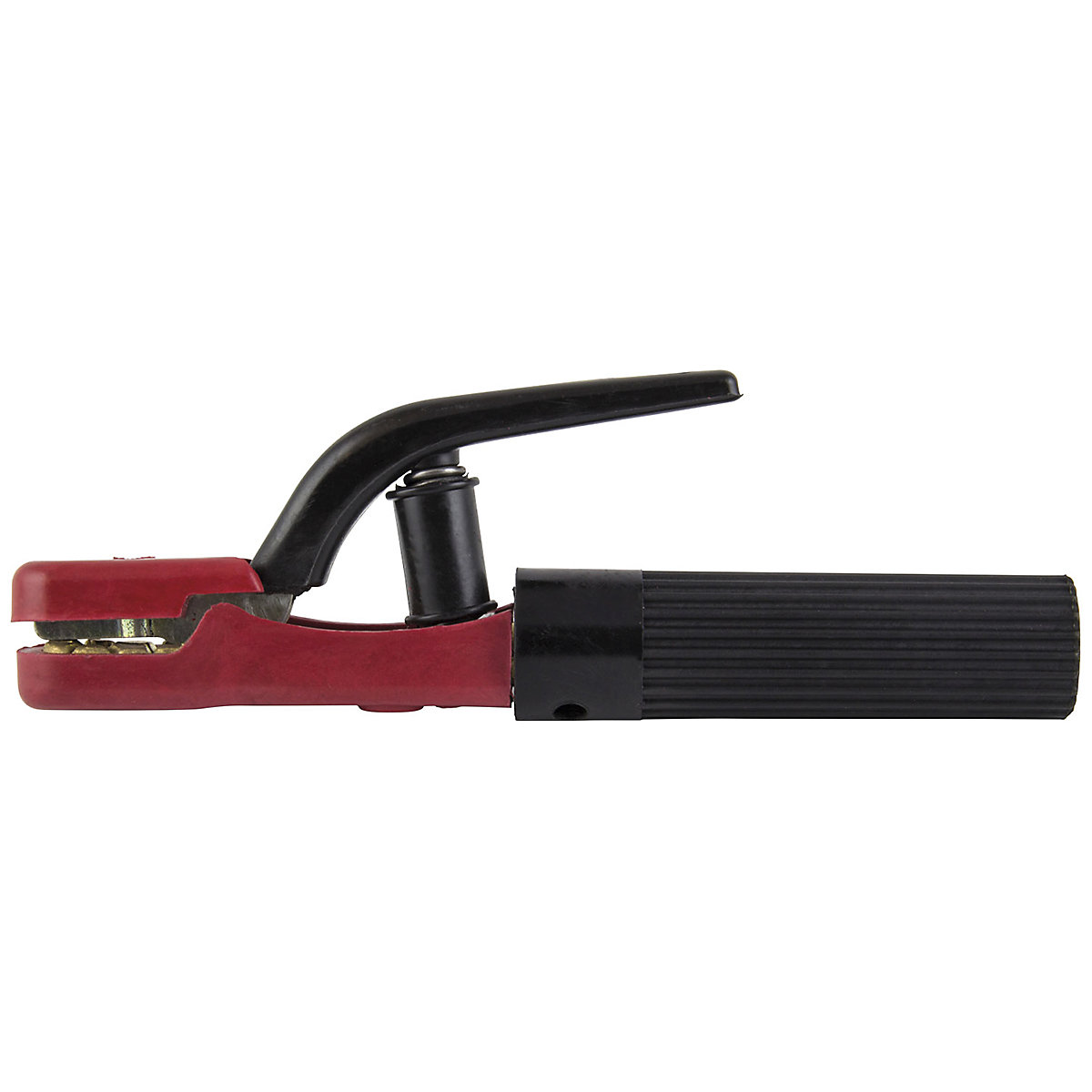 SIP 200A Electrode Holder