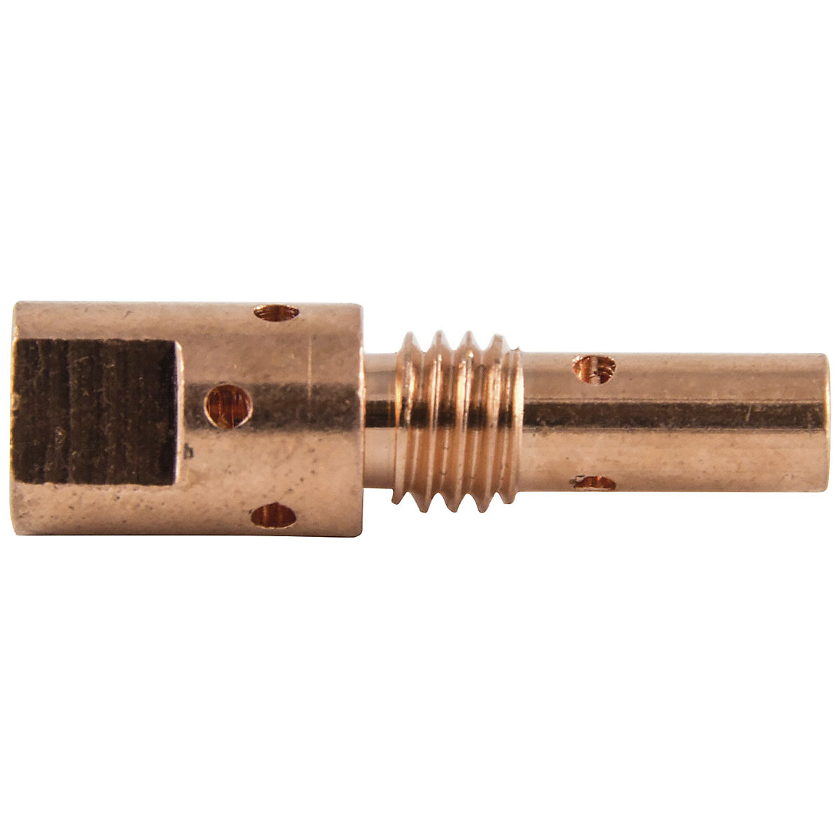 SIP 25 Adaptor & Diffuser