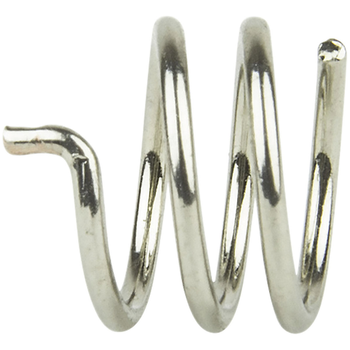 SIP 25 Shroud Spring, SIP 25 Shroud Spring, SIP 25 Shroud Spring-0
