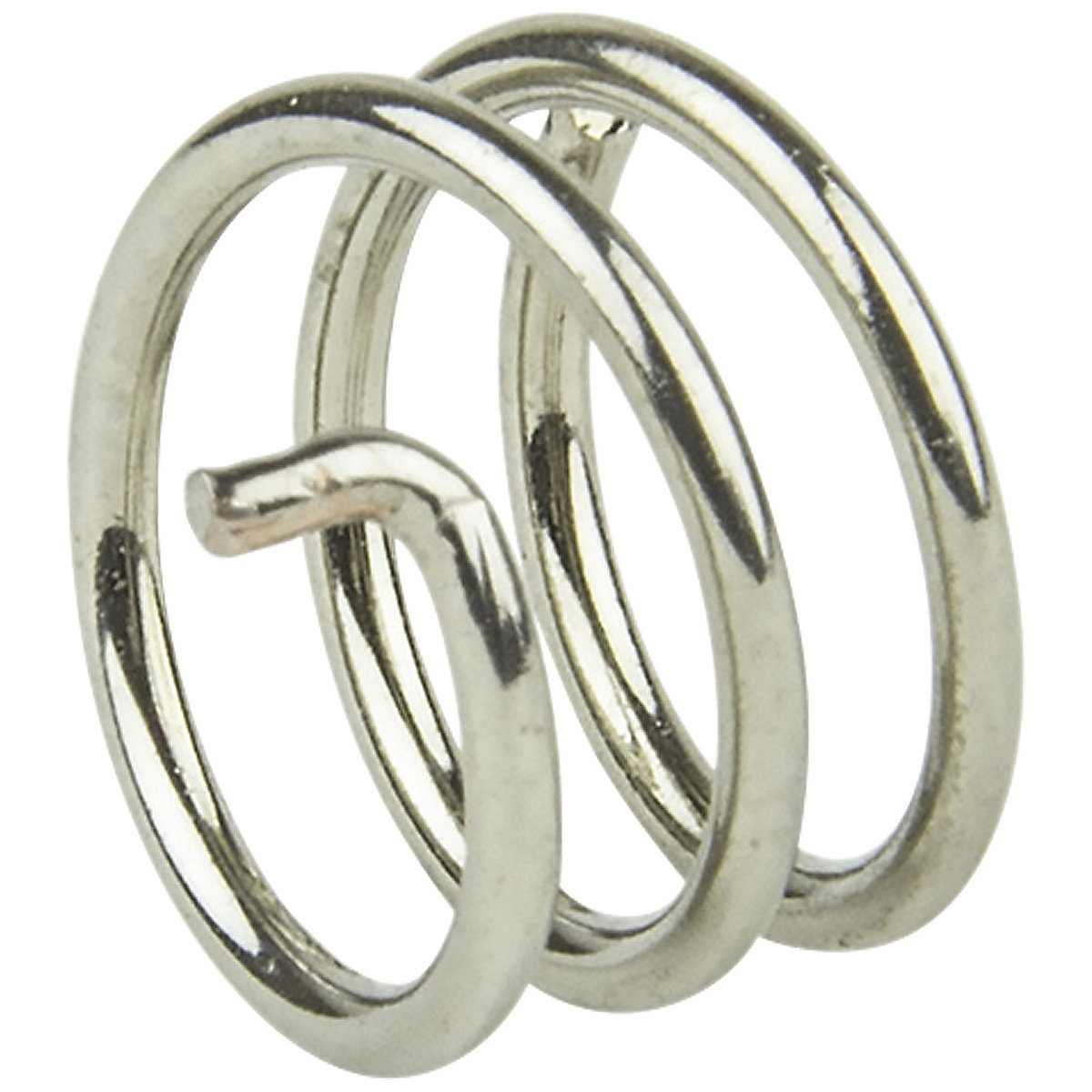 SIP 25 Shroud Spring (Product illustration 2)-1