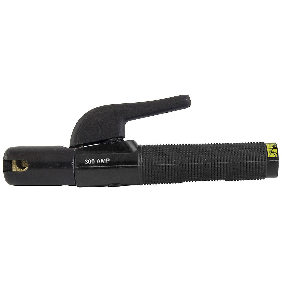 SIP 300A Electrode Holder