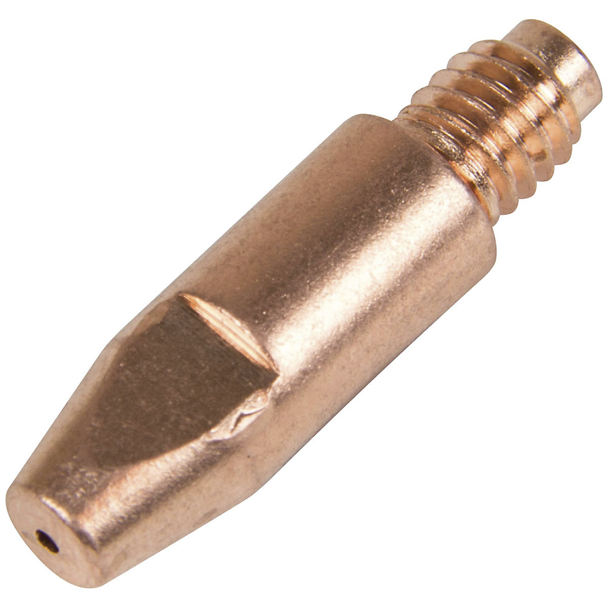 SIP 36 M8 MIG Welding Tip | 1.2mm
