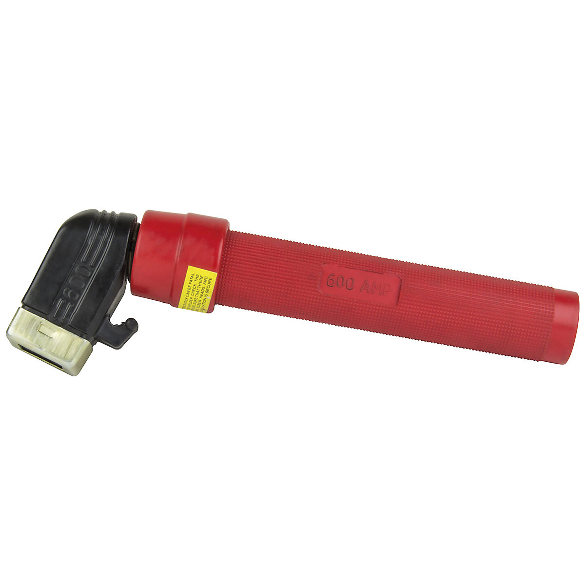 SIP 400A Twist Electrode Holder
