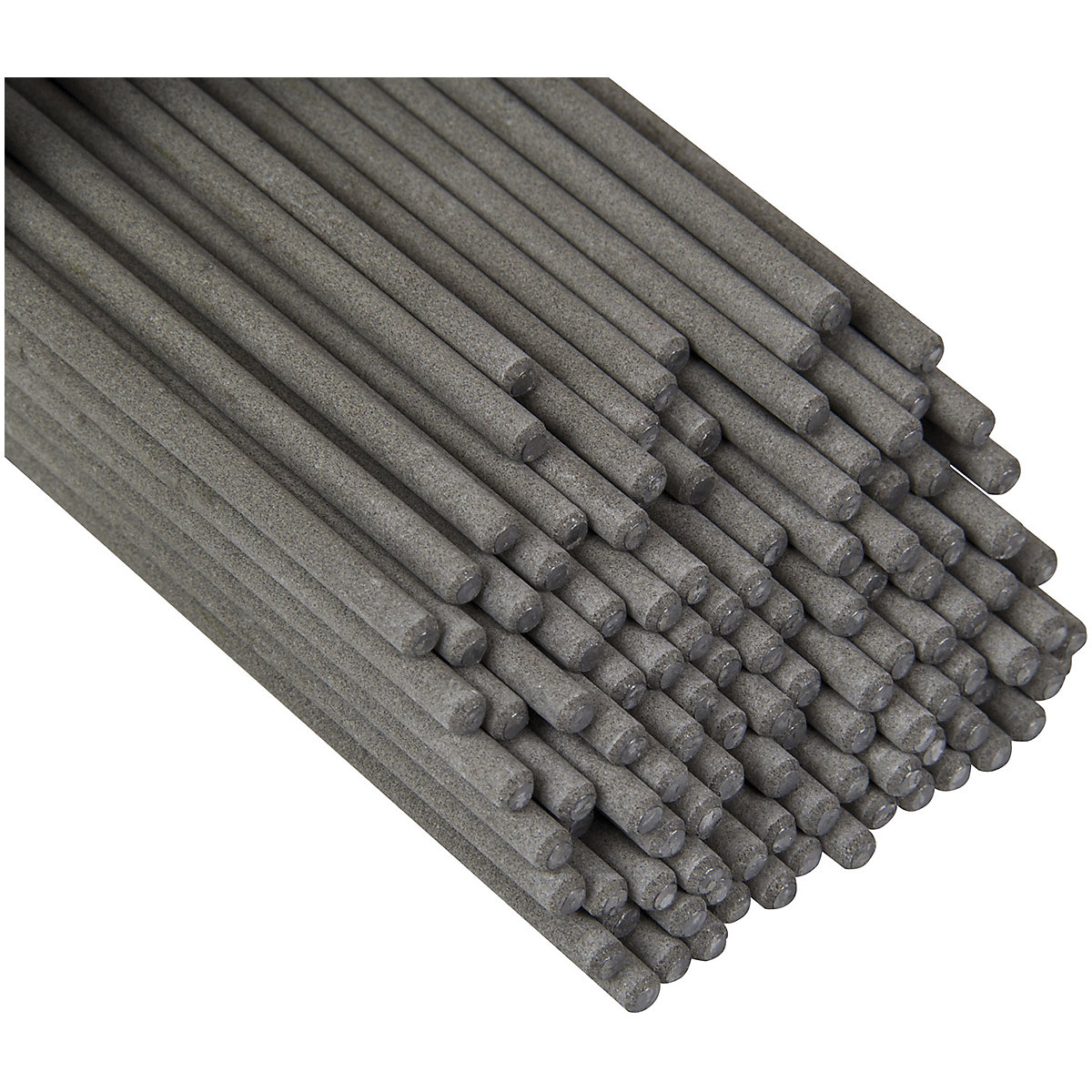 SIP 6013 Mild Steel Electrodes | 5kg x 4mm (Product illustration 3)-2