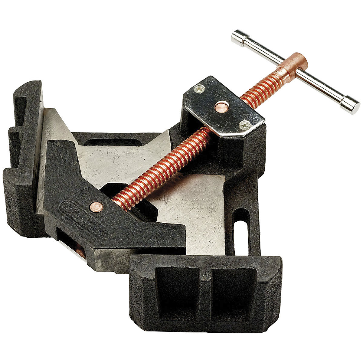 SIP 9" 275 Welders Angle Clamp, SIP 9" 275 Welders Angle Clamp, SIP 9" 275 Welders Angle Clamp-0