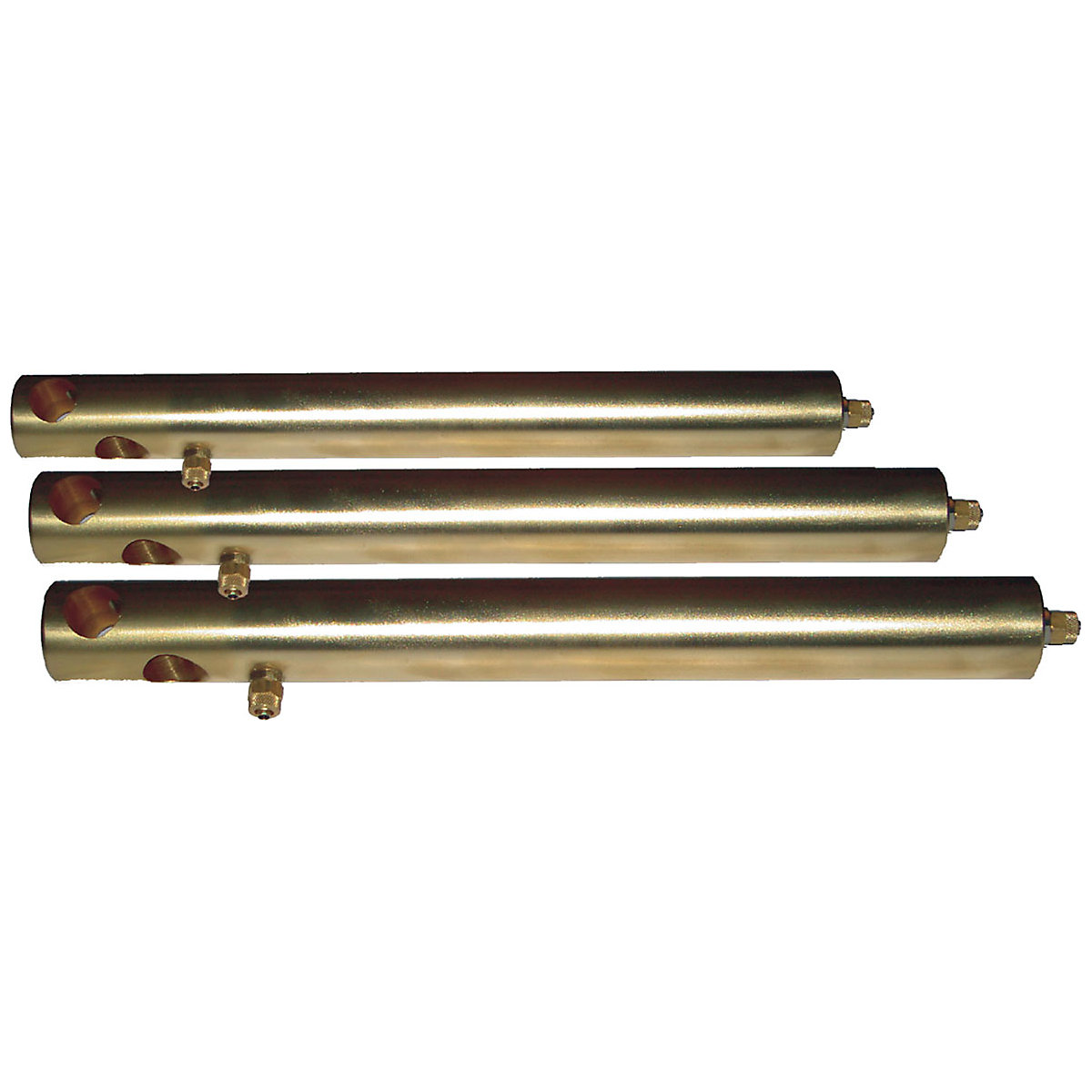 SIP CSW25P Pneumatic Column Spot Welder (Product illustration 3)-2