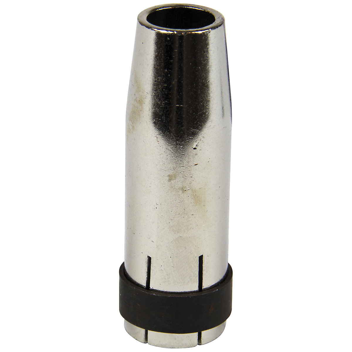 SIP EP24 Shroud | 12.5mm, SIP EP24 Shroud | 12.5mm, SIP 12.5mm EP24 Shroud-0