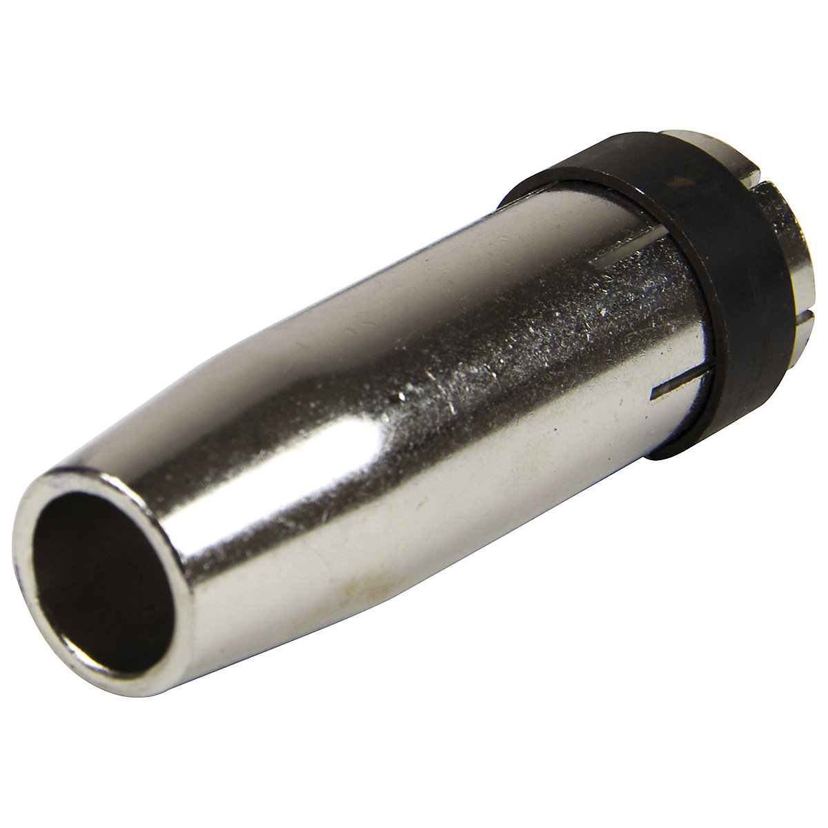 SIP EP24 Shroud | 12.5mm (Product illustration 2)-1