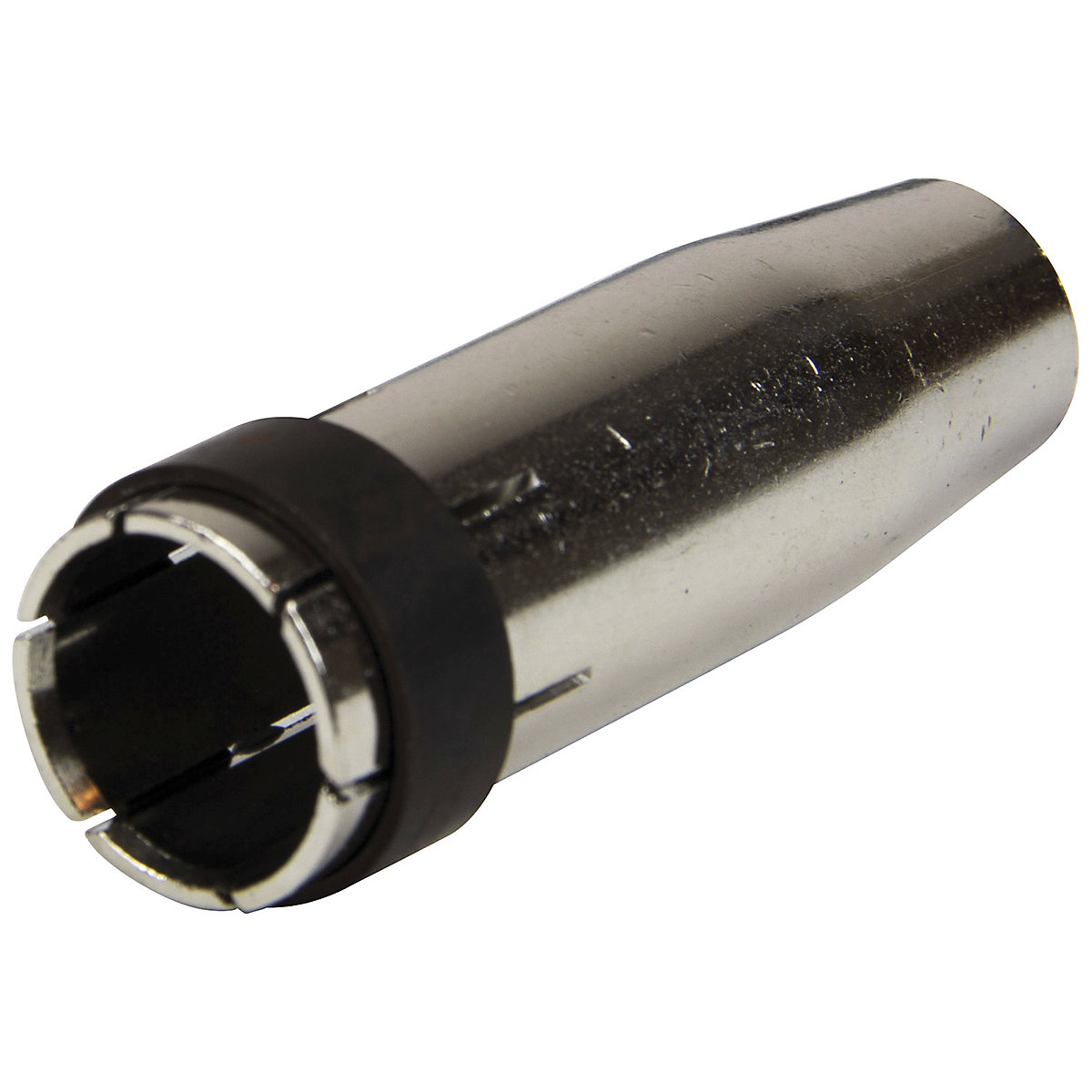 SIP EP24 Shroud | 12.5mm (Product illustration 3)-2