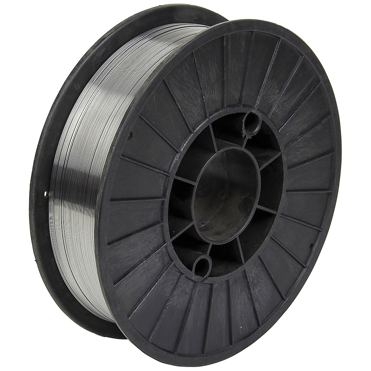 SIP Flux-Cored Welding Wire | 4.5kg x 0.8mm (Product illustration 2)-1