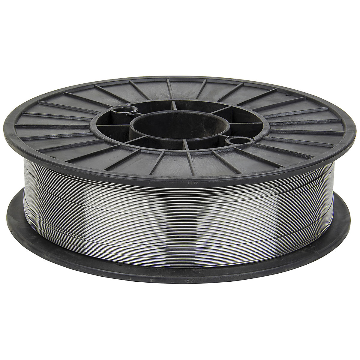 SIP Flux-Cored Welding Wire | 4.5kg x 0.8mm (Product illustration 3)-2