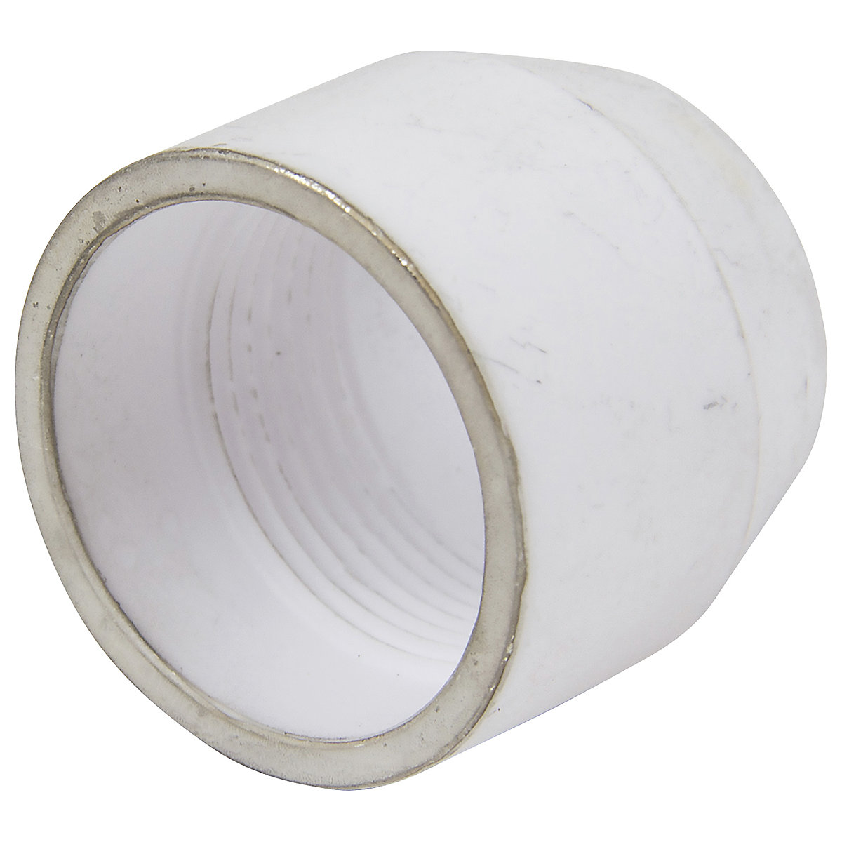 SIP Inverter Plasma Ceramic Shield (Product illustration 2)-1