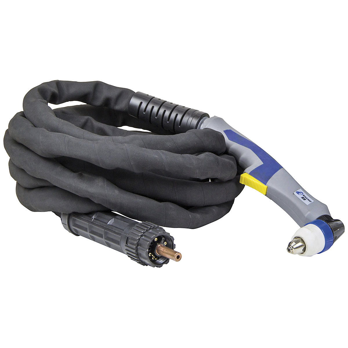 SIP Inverter Plasma Cutter | HG500 (Product illustration 4)-3