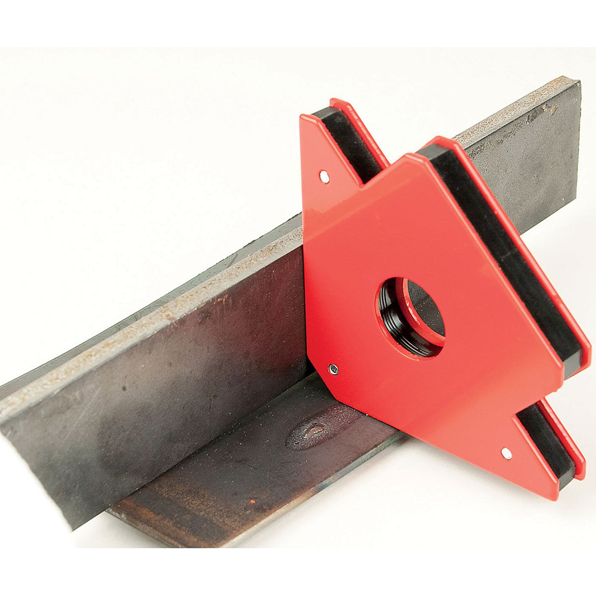 SIP L' Magnetic Holder (Product illustration 2)-1