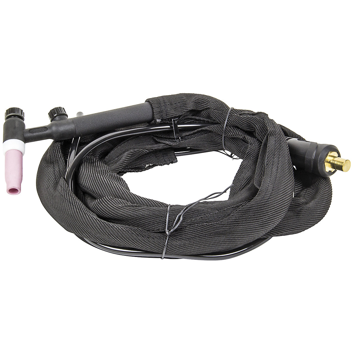 SIP Large Dinse TIG Welding Torch | 17V