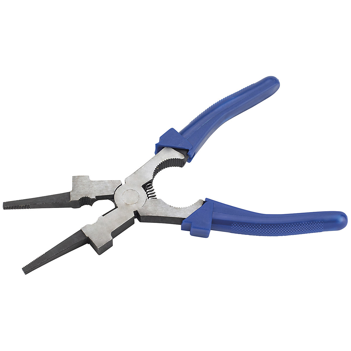 SIP MIG Welding Pliers (Product illustration 2)-1