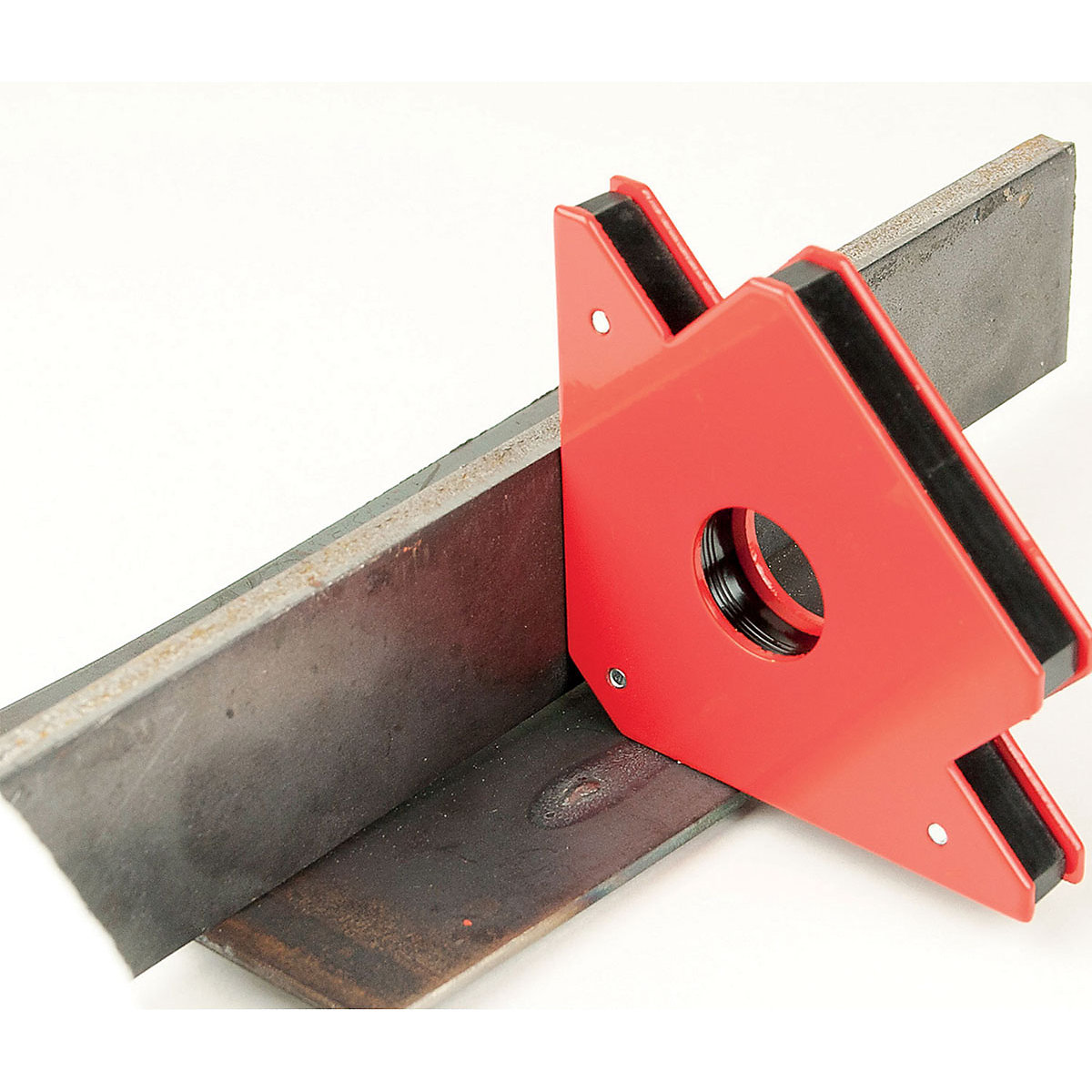 SIP M' Magnetic Holder (Product illustration 2)-1