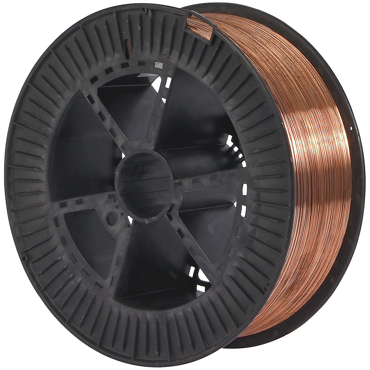 SIP Mild Steel Welding Wire | 15kg x 0.6mm, SIP Mild Steel Welding Wire | 15kg x 0.6mm, SIP 15kg x 0.6mm Mild Steel Welding Wire-0