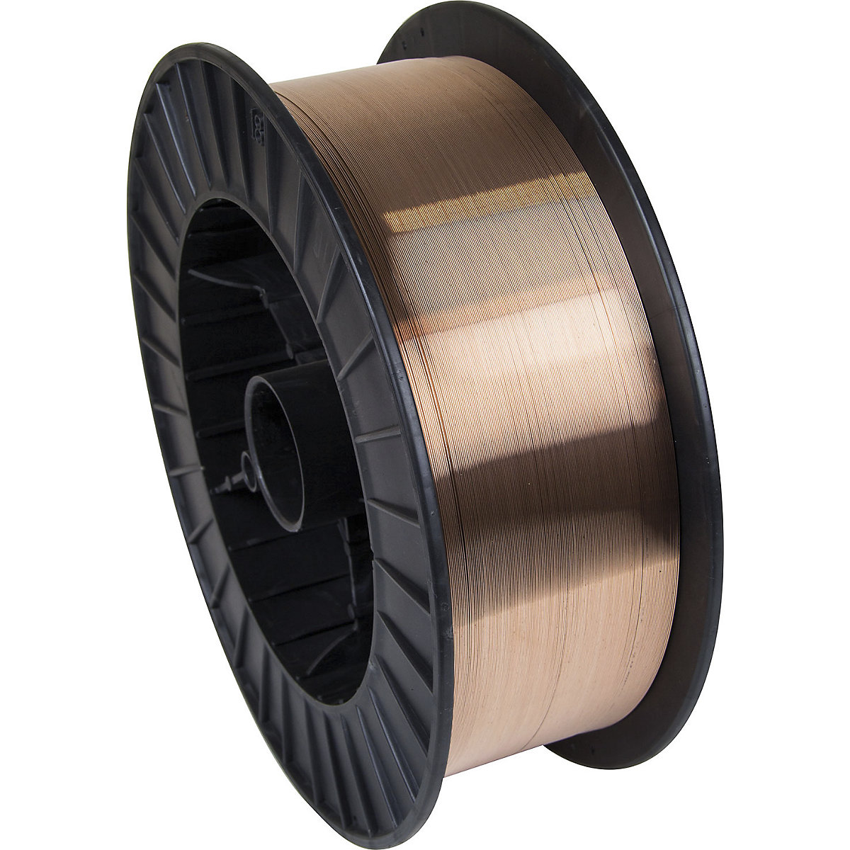 SIP Mild Steel Welding Wire | 15kg x 0.6mm (Product illustration 3)-2