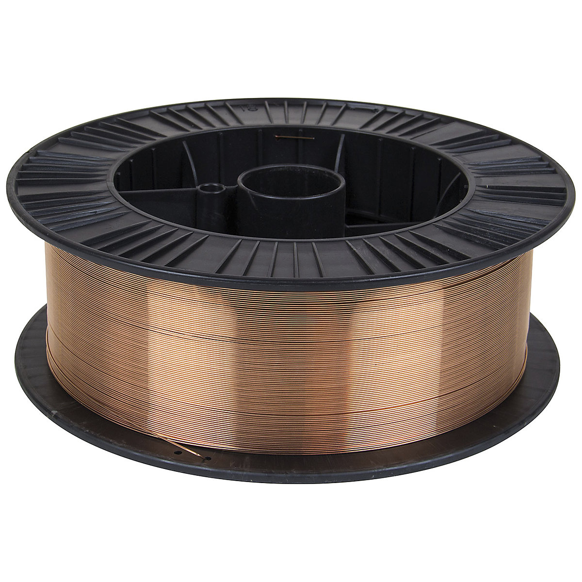 SIP Mild Steel Welding Wire | 15kg x 0.6mm (Product illustration 4)-3