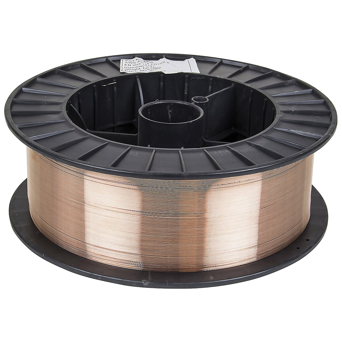 SIP Mild Steel Welding Wire | 15kg x 1mm (Product illustration 2)-1