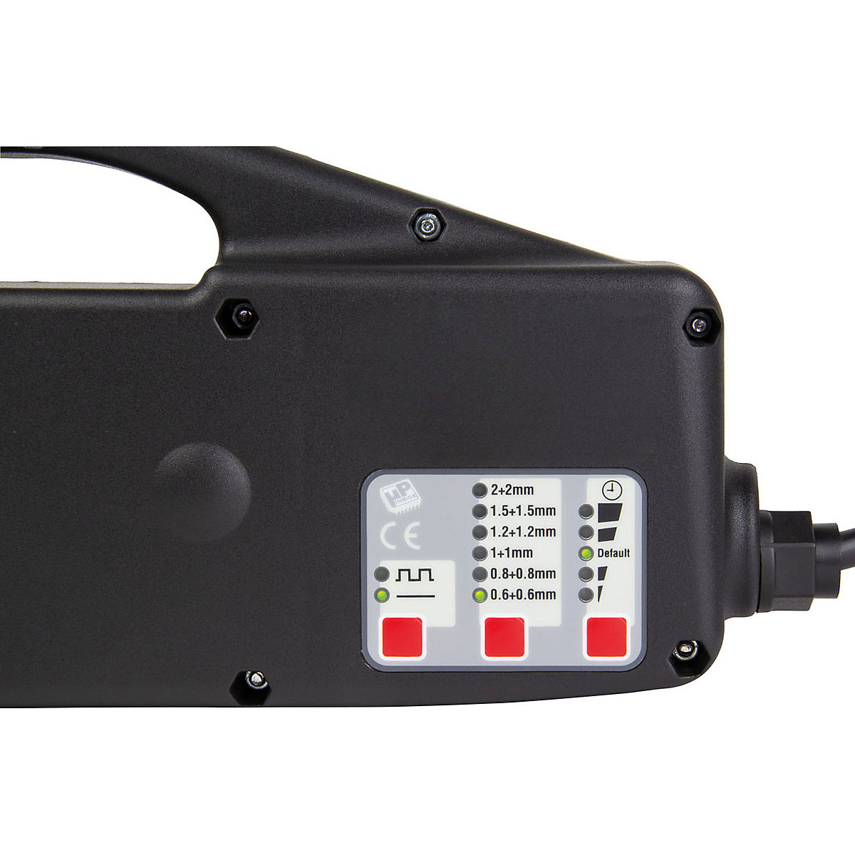 SIP Professional Spotweld 22E (Product illustration 2)-1
