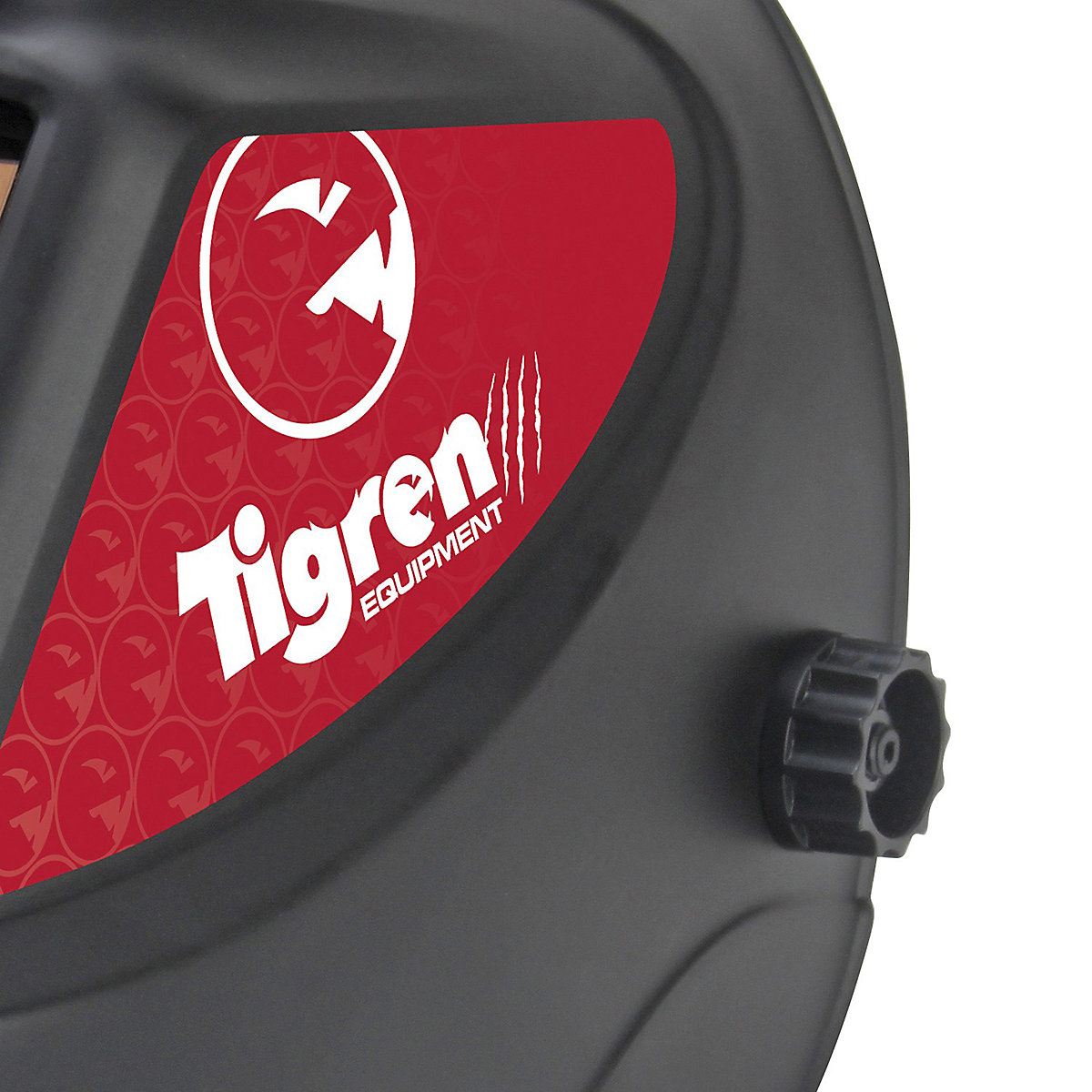 SIP TIGREN Electronic Welding Headshield (Product illustration 4)-3