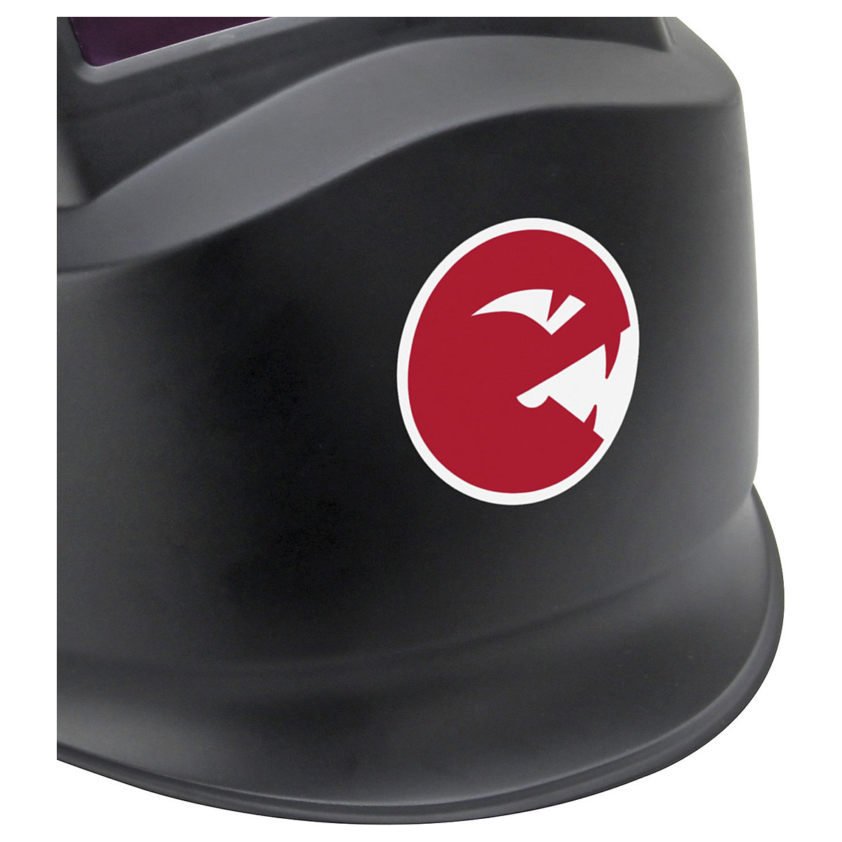 SIP TIGREN Electronic Welding Headshield (Product illustration 5)-4