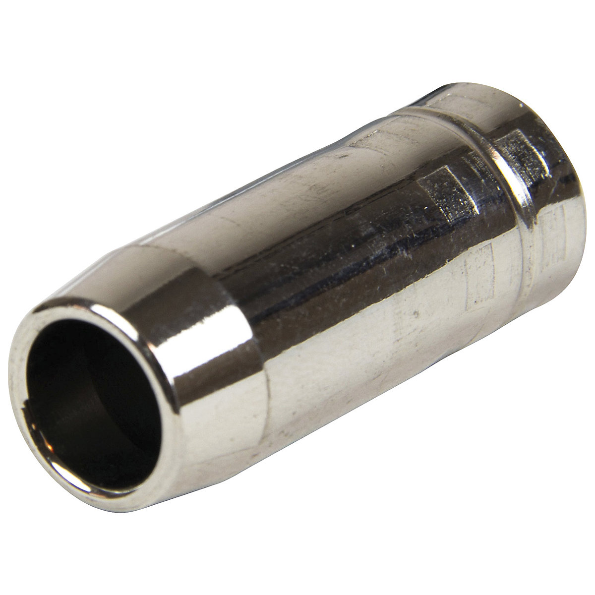 SIP Trade Short Shroud | 10mm (Product illustration 2)-1