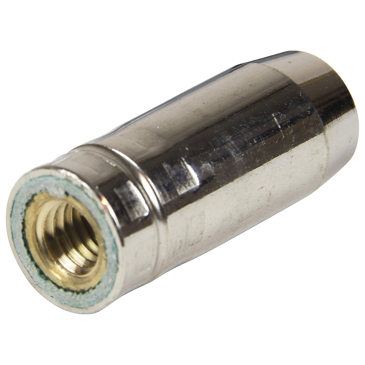 SIP Trade Short Shroud | 10mm (Product illustration 3)-2
