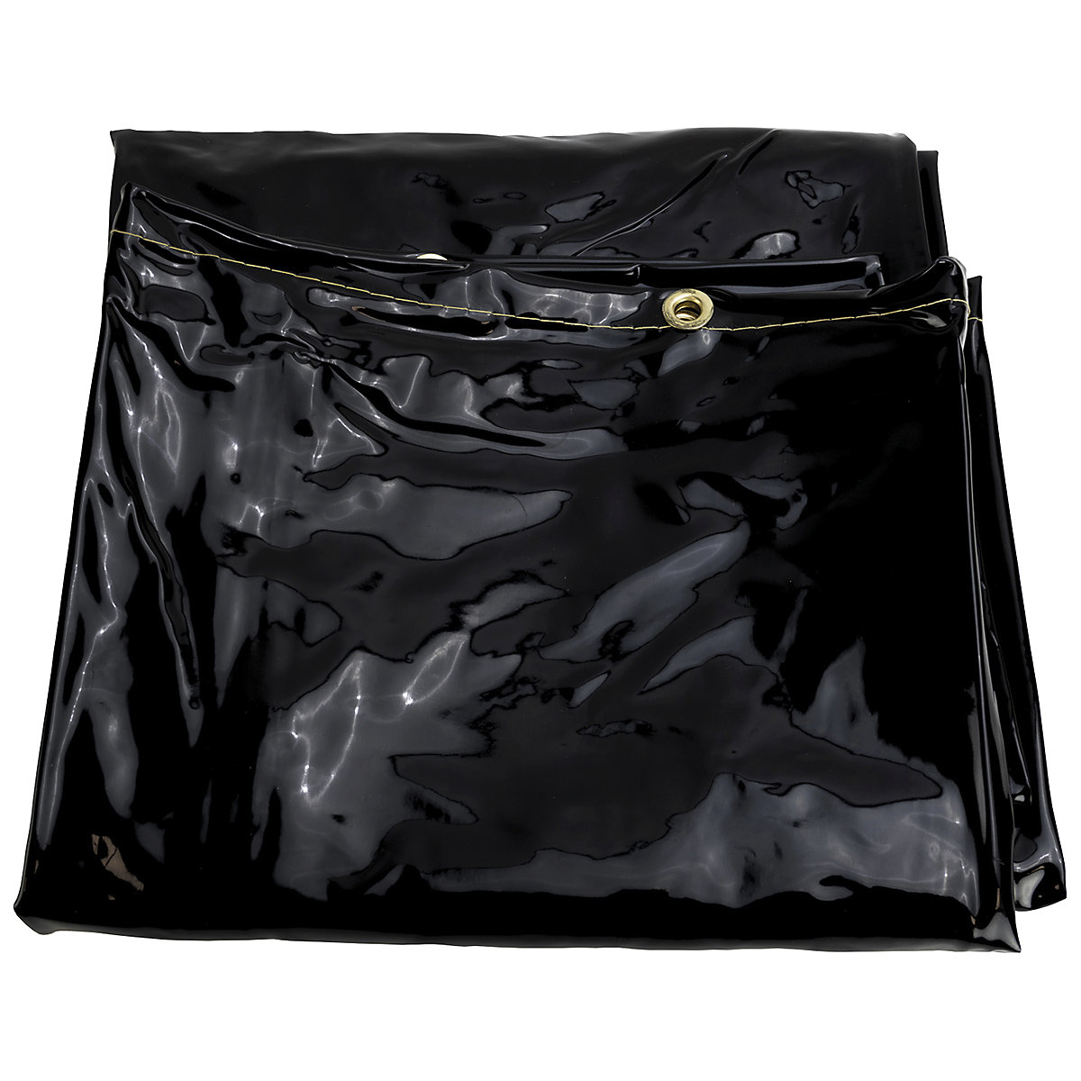 SIP Welding Curtain | 6ft x 6ft, SIP Welding Curtain | 6ft x 6ft, SIP 6ft x 6ft Welding Curtain-0