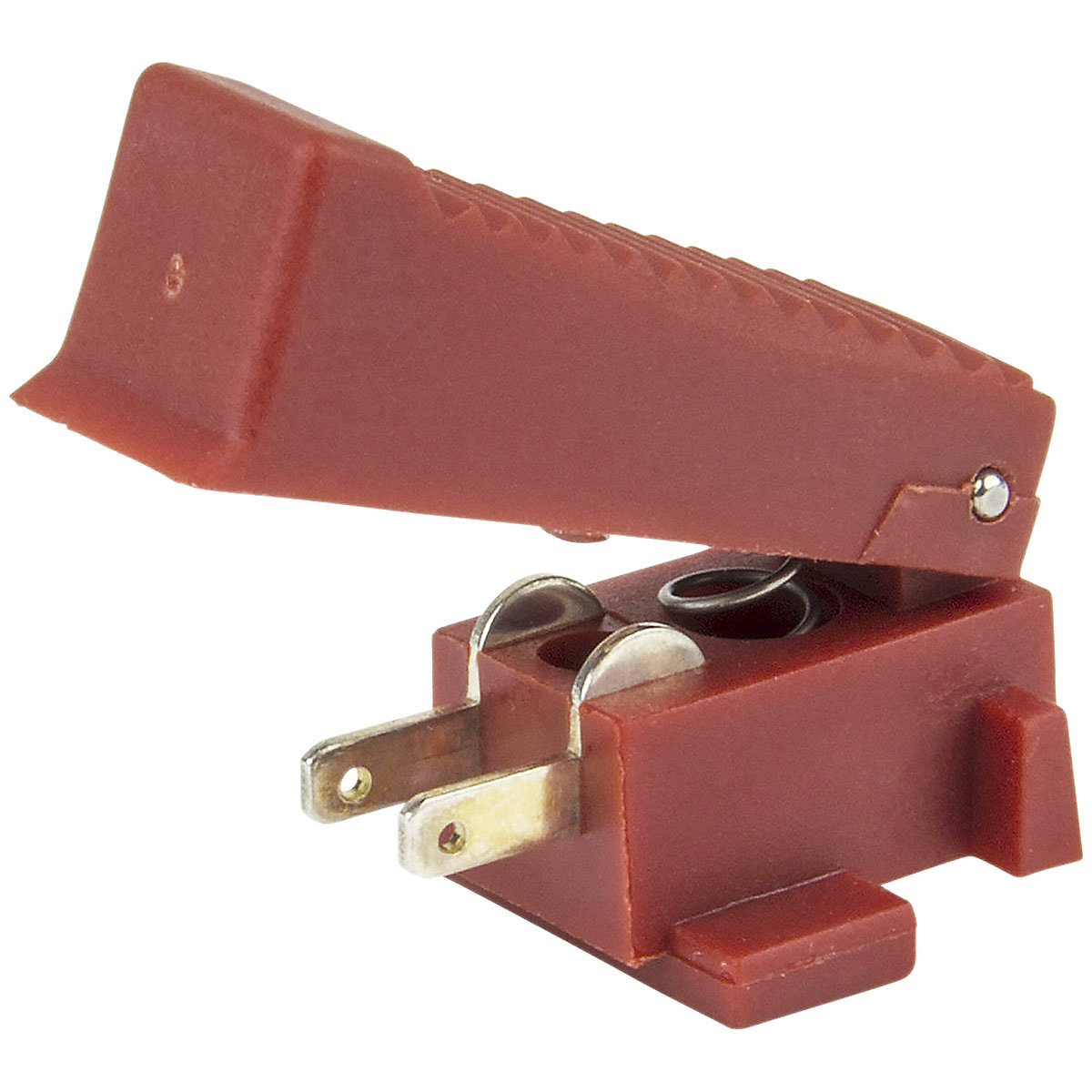 SIP Welding Torch Trigger (Product illustration 2)-1