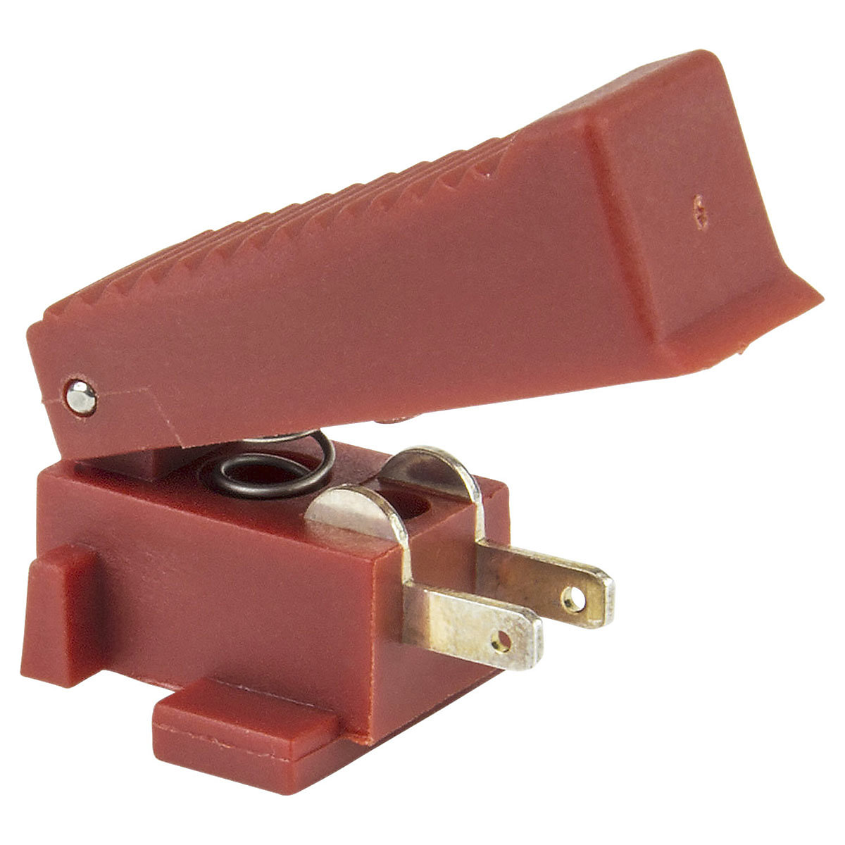 SIP Welding Torch Trigger (Product illustration 4)-3