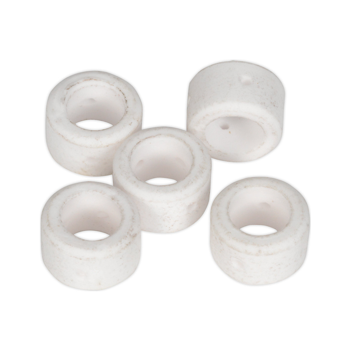 Sealey Diffuser for SEPP40E