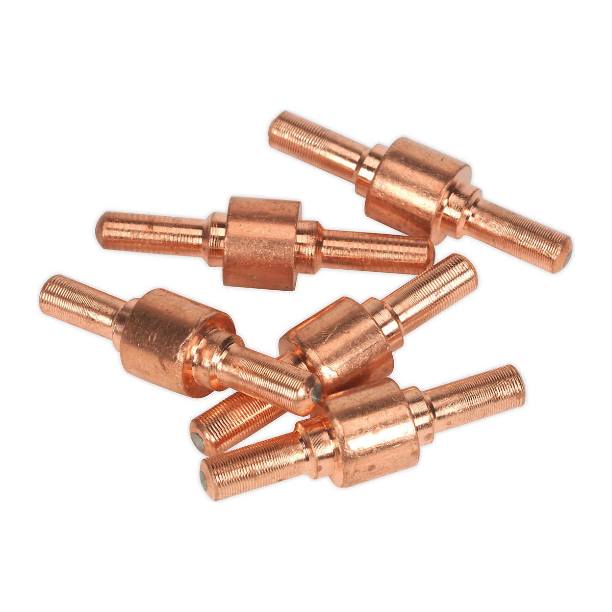 Sealey Electrode Short Low Power for SEPP40E