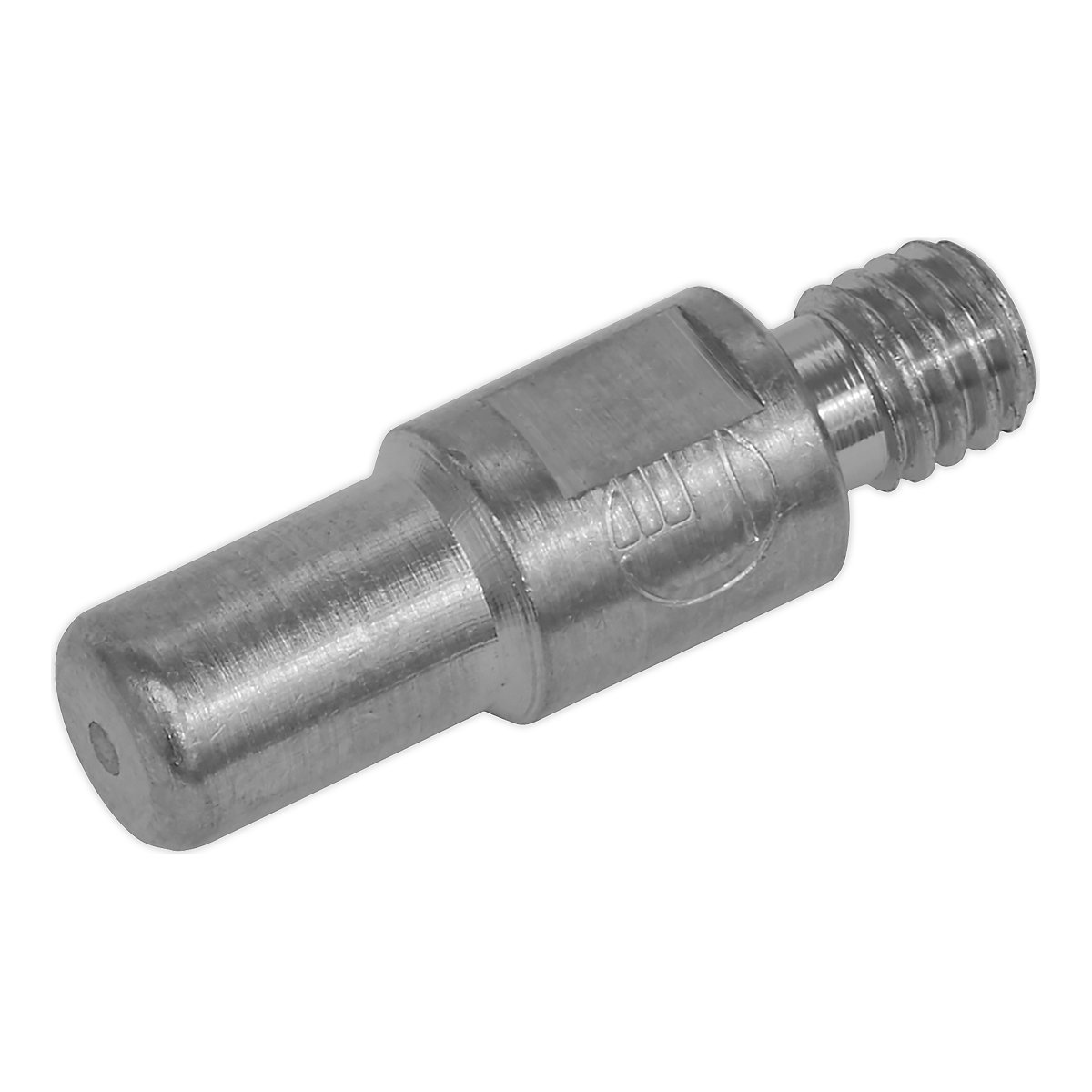 Sealey Electrode Short Low Power for SEPP40PLUS (Product illustration 2)-1