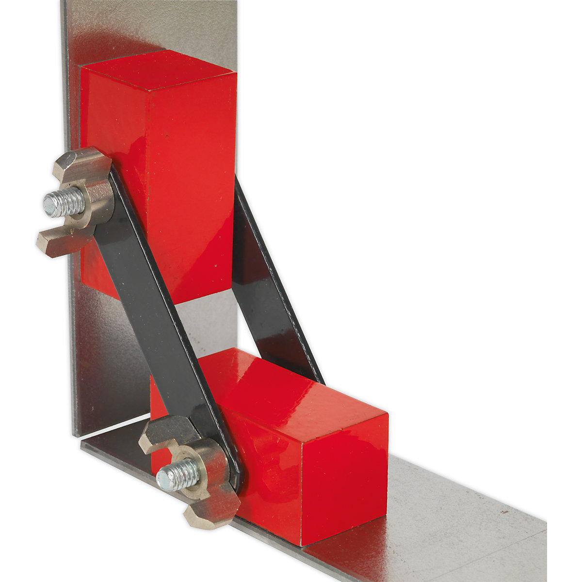 Sealey Magnetic Link (Product illustration 3)-2