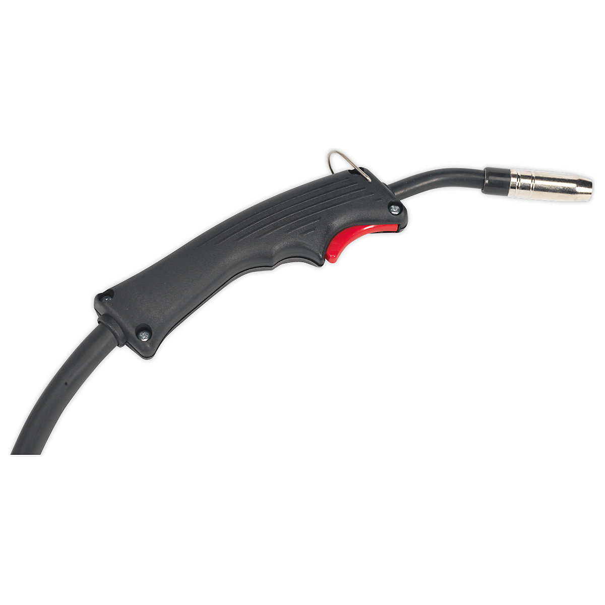 Sealey Mini MIG Welder (Product illustration 4)-3
