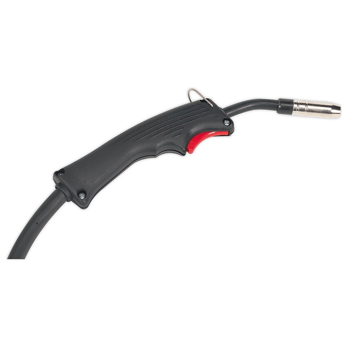 Sealey Professional Super-MIG Welder (Product illustration 4)-3