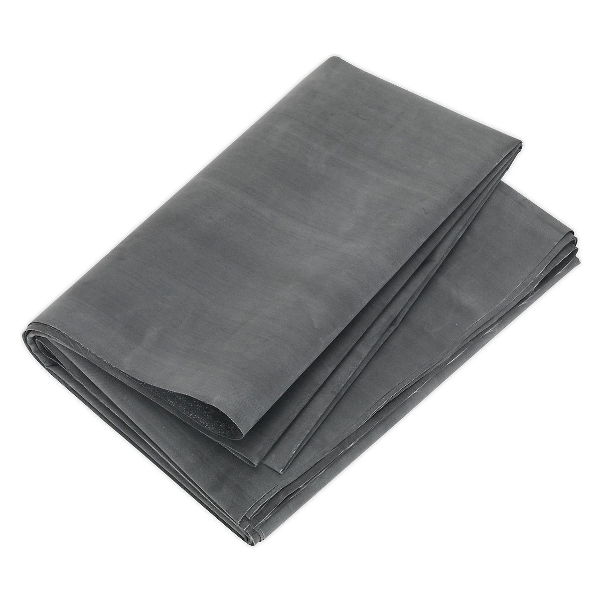 Sealey Spark Proof Welding Blanket (Product illustration 3)-2