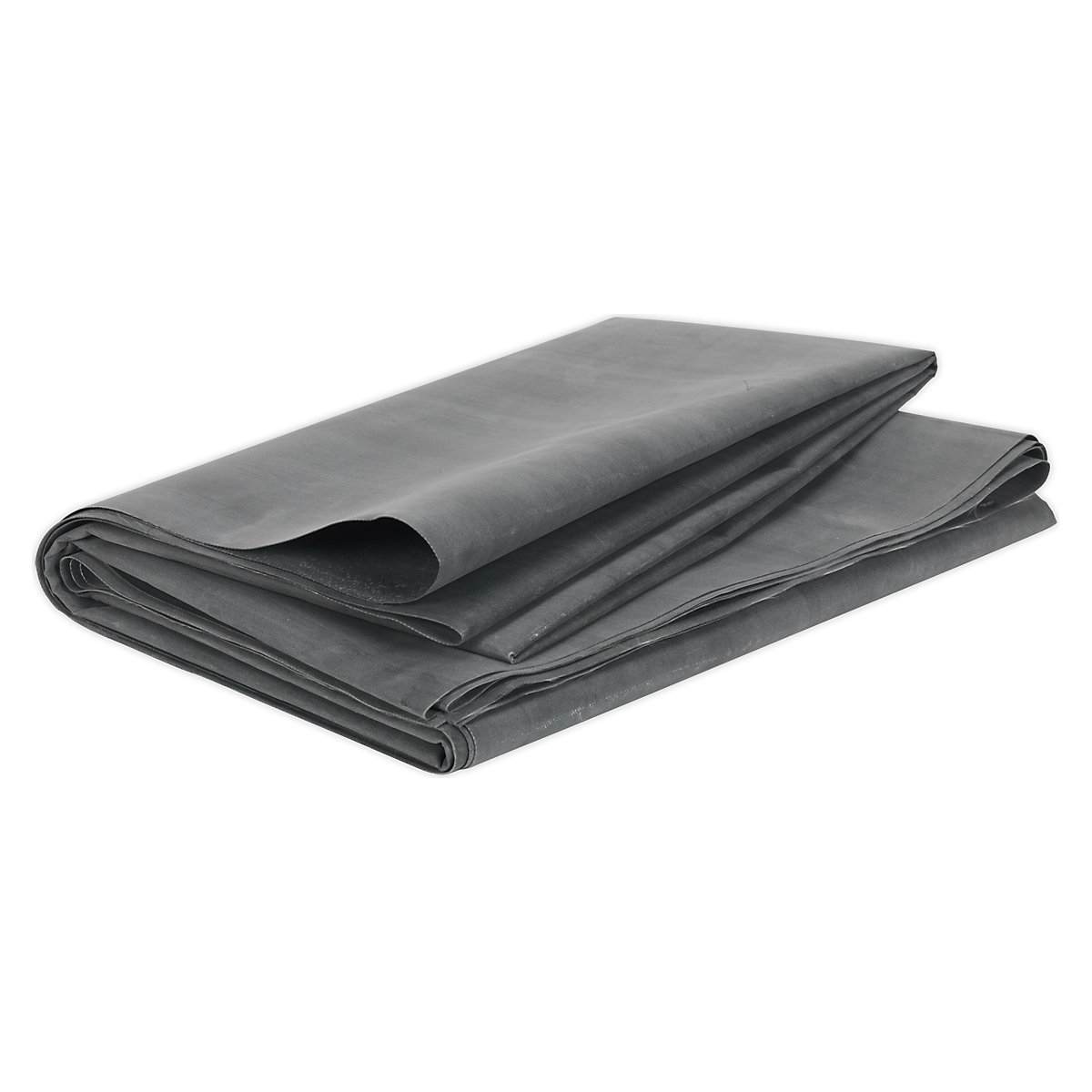 Sealey Spark Proof Welding Blanket (Product illustration 2)-1