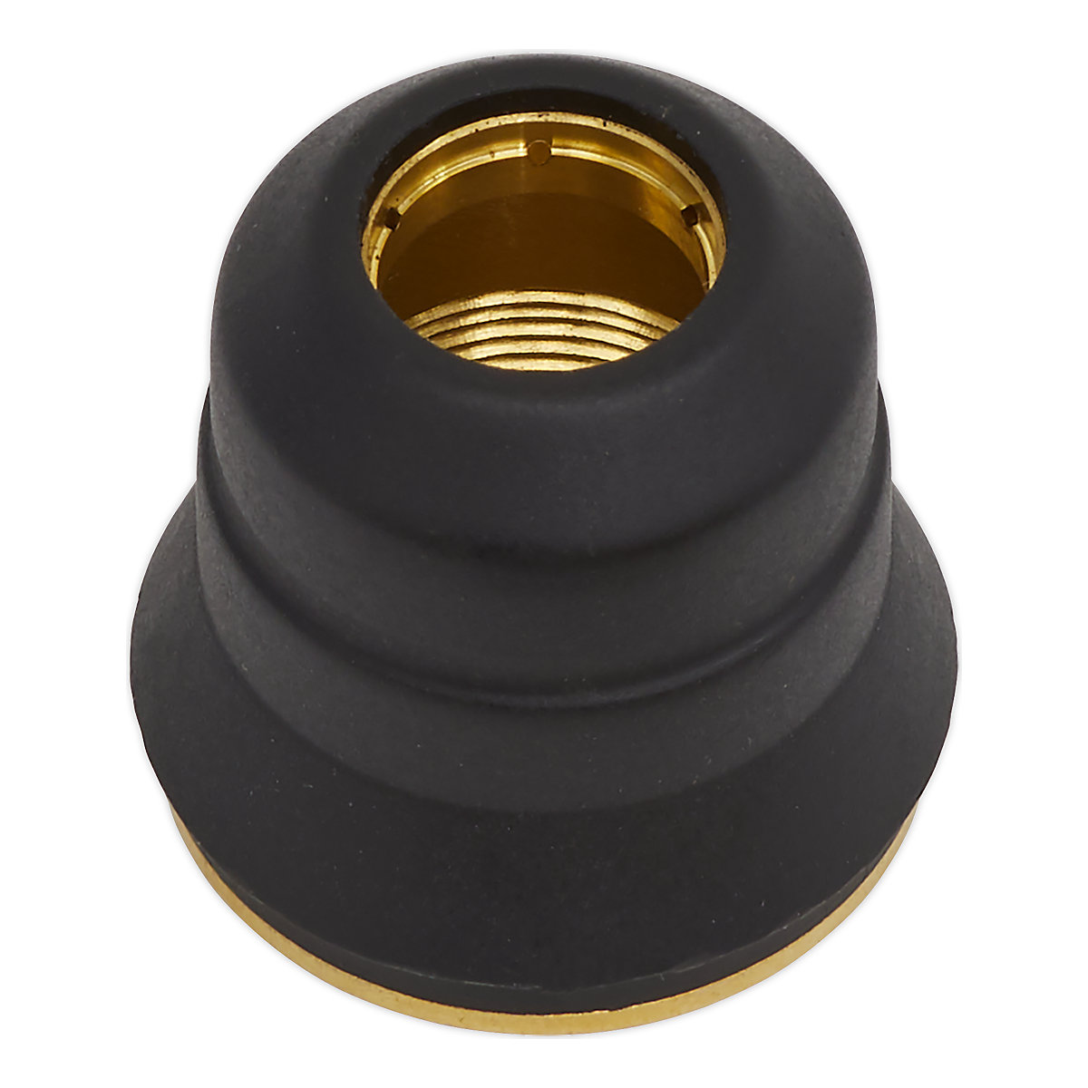 Sealey Torch Safety Cap for SEPP40PLUS (Product illustration 2)-1